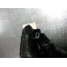 91R024 Knock Detonation Sensor For 12-16 Mini Cooper 1.6 91R024 Knock Detonation Sensor For 12-16 Mini Cooper 1.6